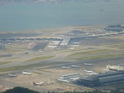 044  view to HKG airport.JPG